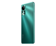 INFINIX Hot 11S NFC 4/128GB zielony - 1059715 - zdjęcie 5